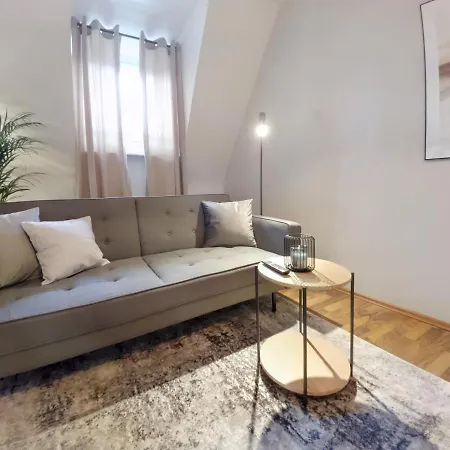 Milpau Recklinghausen: Modern Premium Recklinghausen